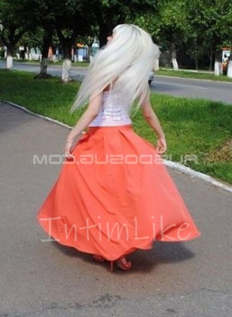 Частная Станислава №2929, 38 лет