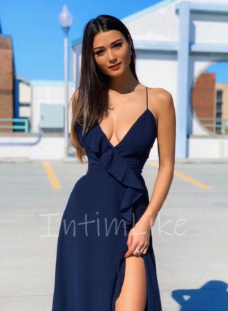 Путана софия №7199, 21 лет