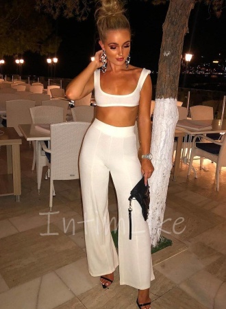 Студентка Рена №7056, 21 лет