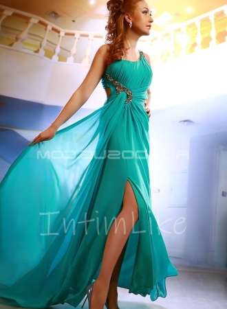 Элитная Андриана №2495, 26 лет