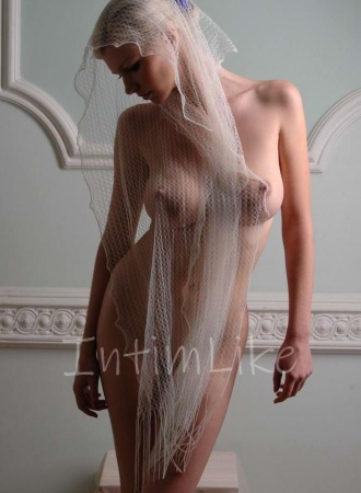 Частная Алевтина №992, 28 лет