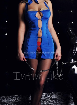 Путана Эмилия №3173, 22 лет