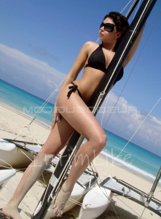 Индивидуалка Кися №2002, 26 лет