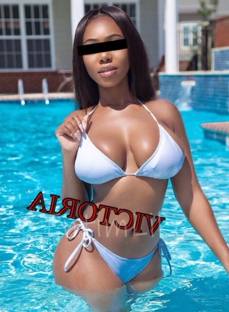 Индивидуалка Лекса №7967, 23 лет